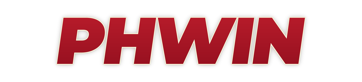 phwin